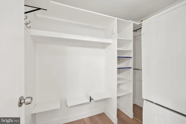 $349,000 | 2510 Virginia Avenue Northwest, Unit 309N, Washington, DC 20037