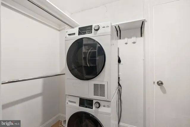 $349,000 | 2510 Virginia Avenue Northwest, Unit 309N, Washington, DC 20037