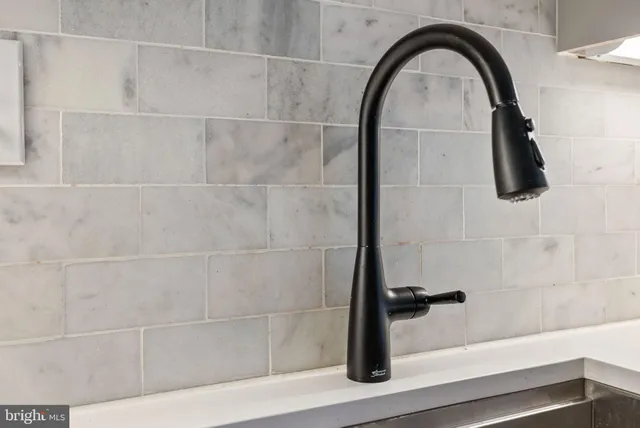 $349,000 | 2510 Virginia Avenue Northwest, Unit 309N, Washington, DC 20037