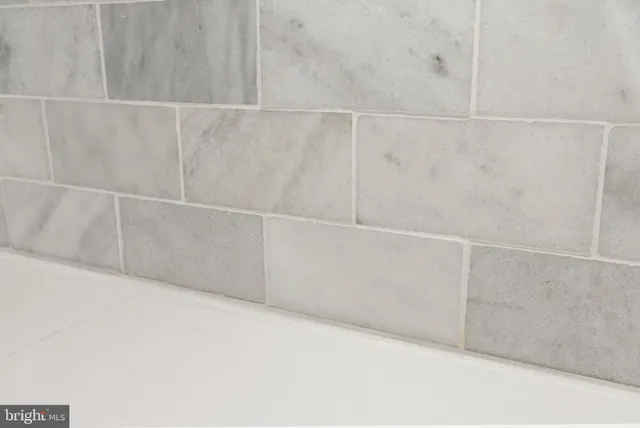 $349,000 | 2510 Virginia Avenue Northwest, Unit 309N, Washington, DC 20037