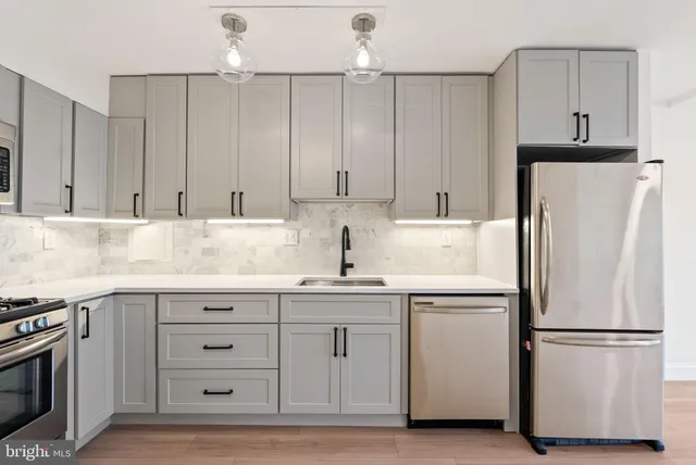 $349,000 | 2510 Virginia Avenue Northwest, Unit 309N, Washington, DC 20037