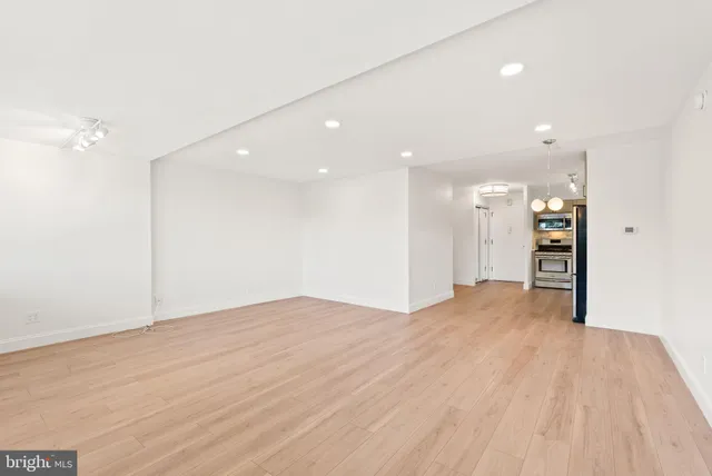 $349,000 | 2510 Virginia Avenue Northwest, Unit 309N, Washington, DC 20037