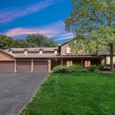 $295,900 | 986 West Court, Unit C, Naperville, IL 60563