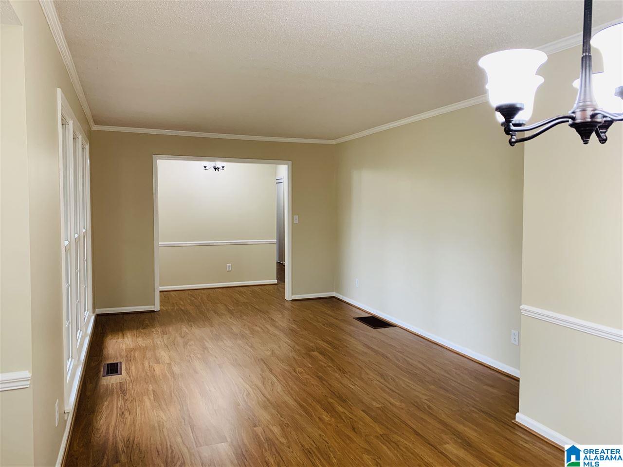 2515 Ridgebrook Road Fultondale, AL 35068 - Photo 4 of 34