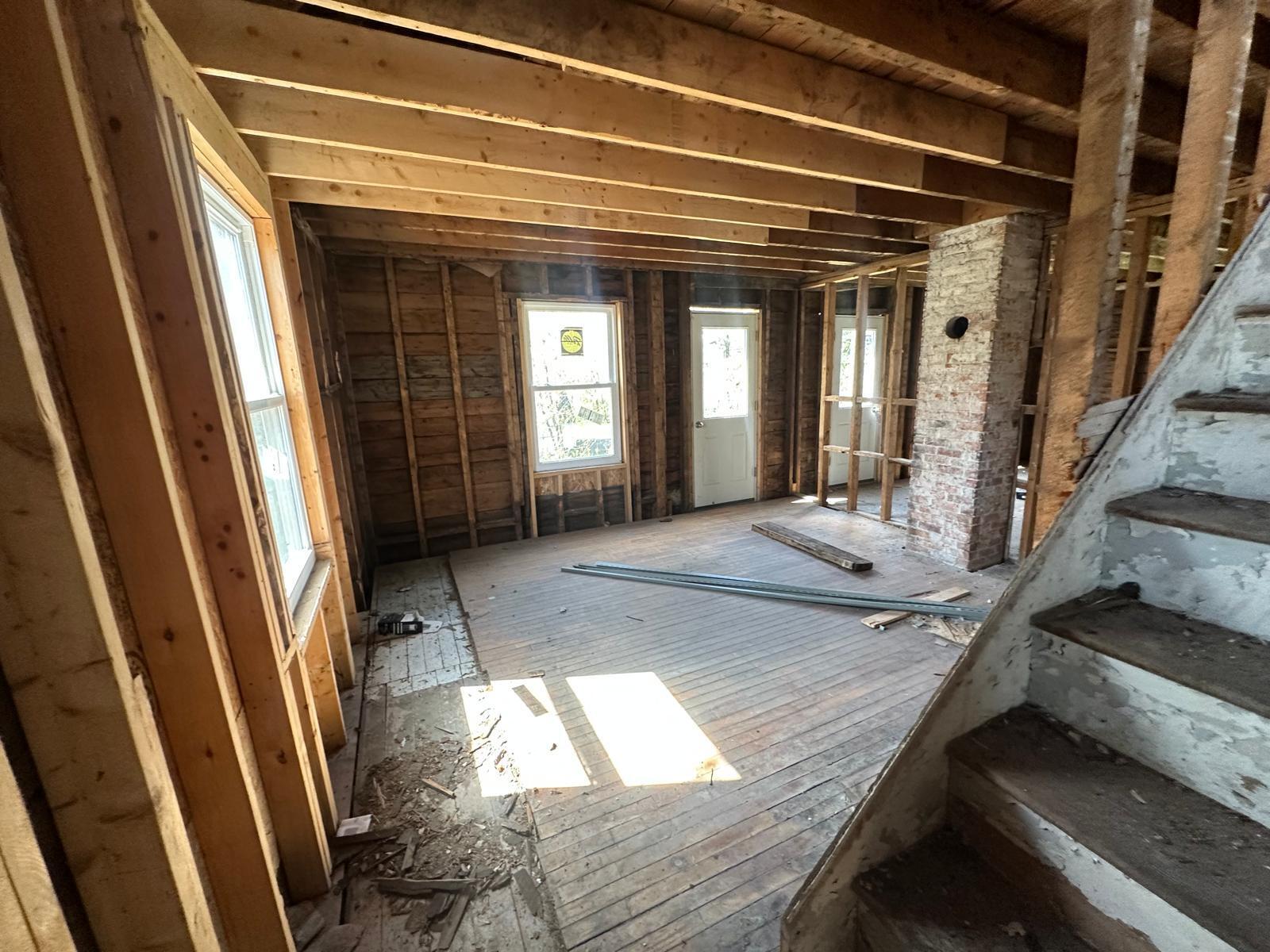 23 Park Street Presque Isle, ME 04769 - Photo 10 of 16 Room