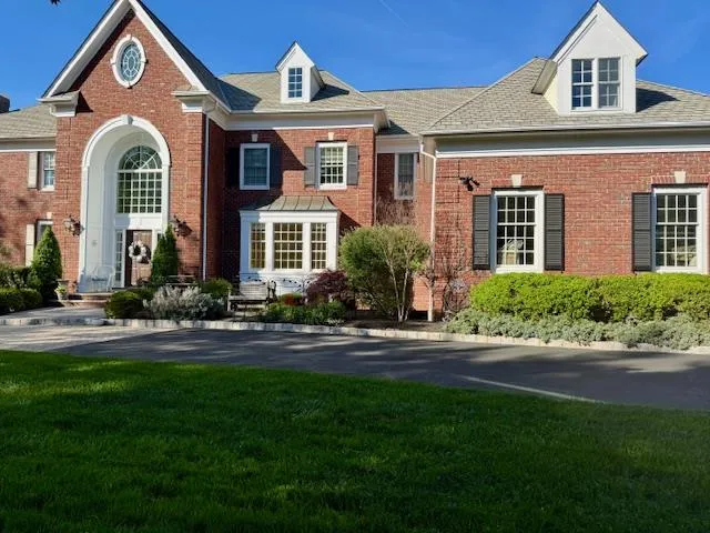$1,750,000 | 15 Thistle Lane, Warren, NJ 07059