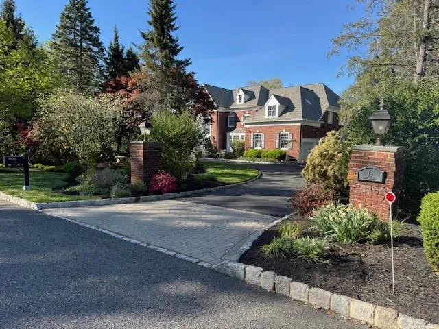 $1,750,000 | 15 Thistle Lane, Warren, NJ 07059