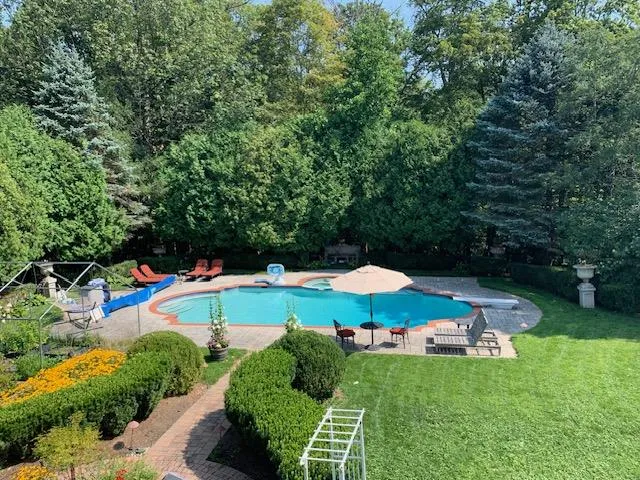 $1,750,000 | 15 Thistle Lane, Warren, NJ 07059