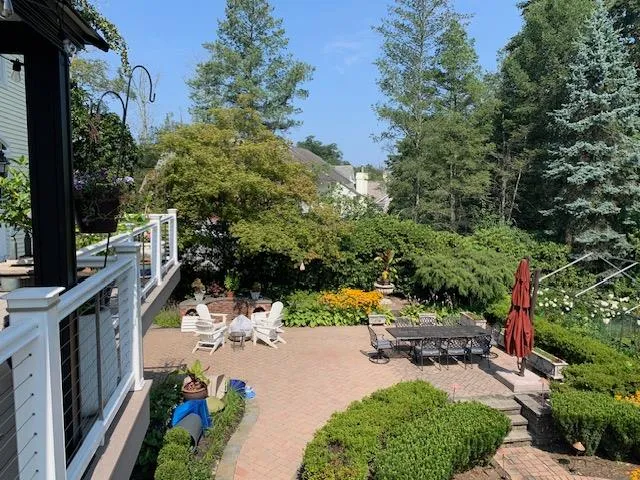 $1,750,000 | 15 Thistle Lane, Warren, NJ 07059