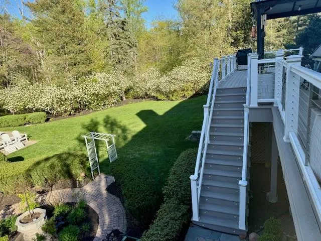 $1,750,000 | 15 Thistle Lane, Warren, NJ 07059