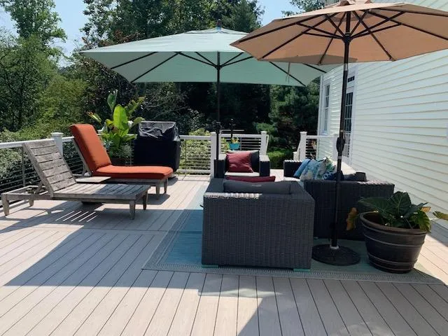 $1,750,000 | 15 Thistle Lane, Warren, NJ 07059