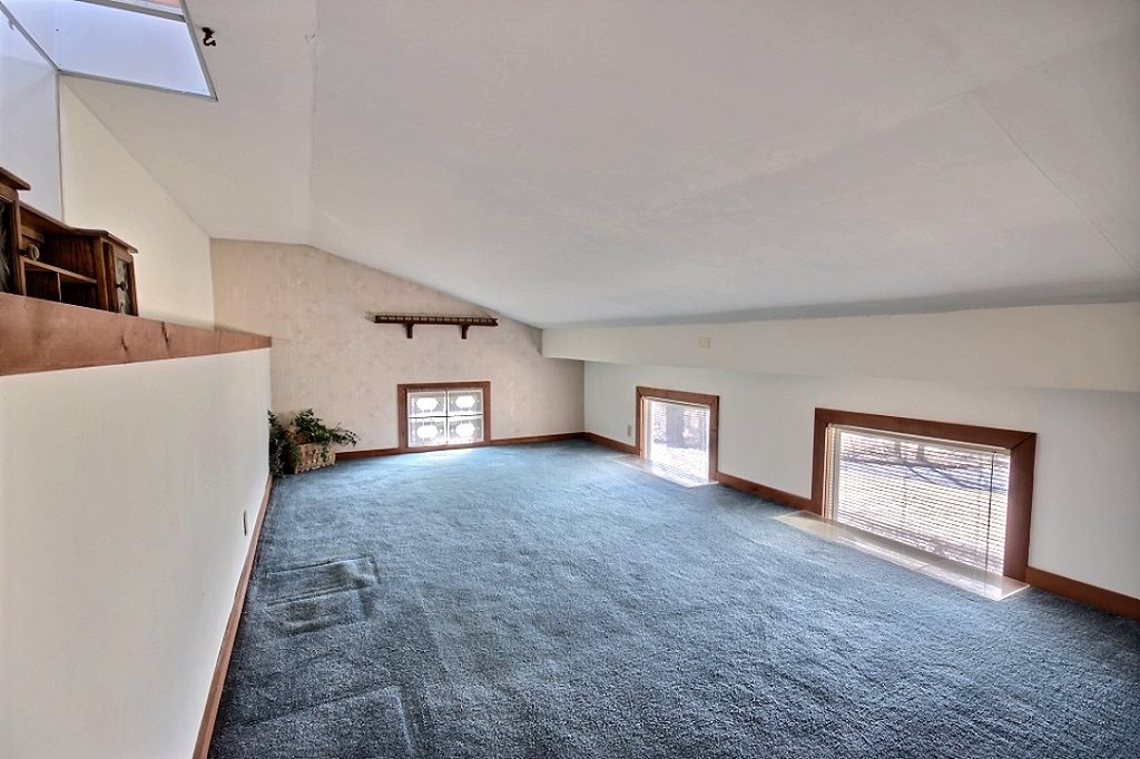 1822 North County Line Road Huntertown, IN 46748 - Photo 14 of 30