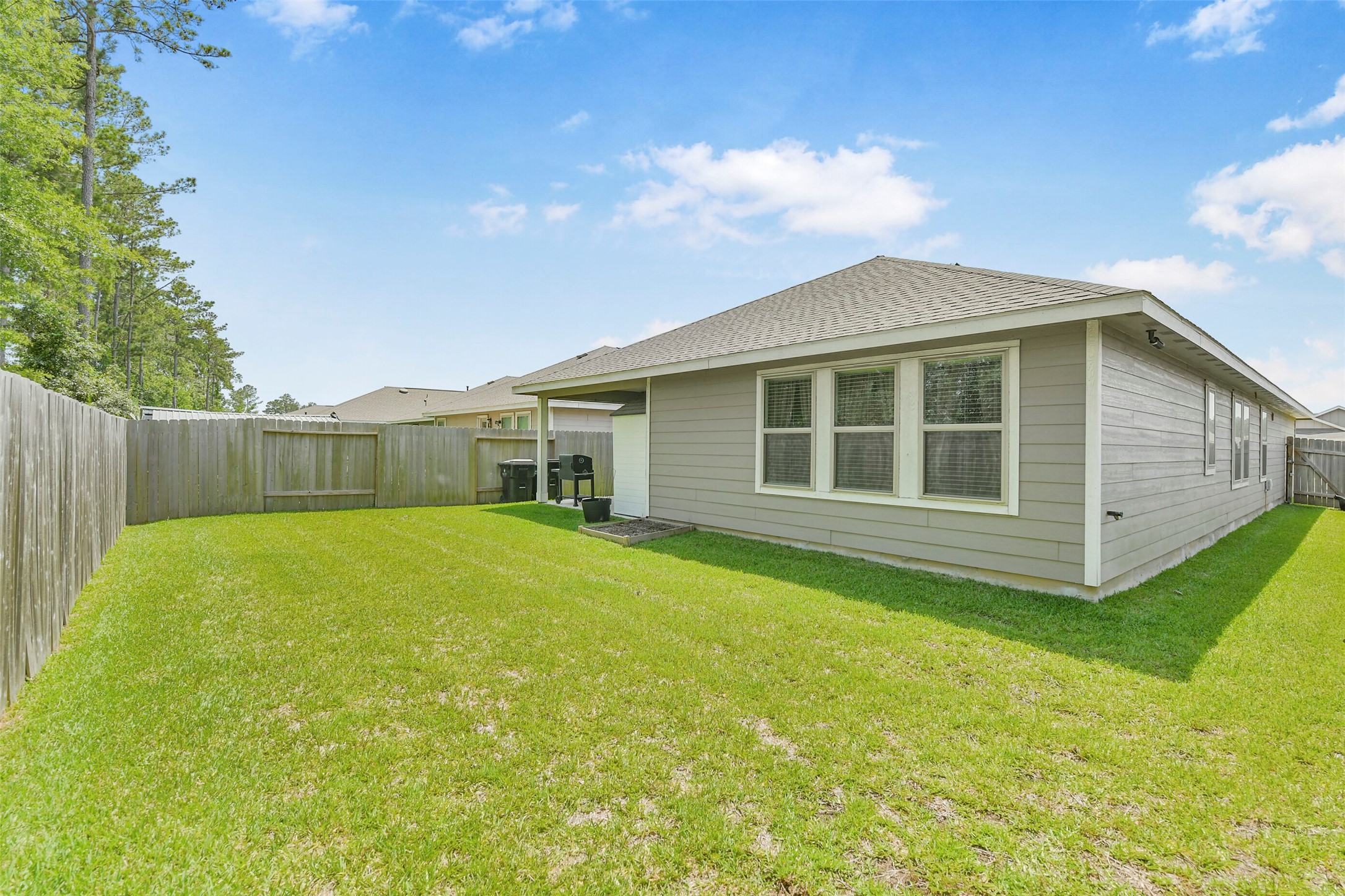 13978 Manatee Street Splendora, TX 77372 - Photo 32 of 39