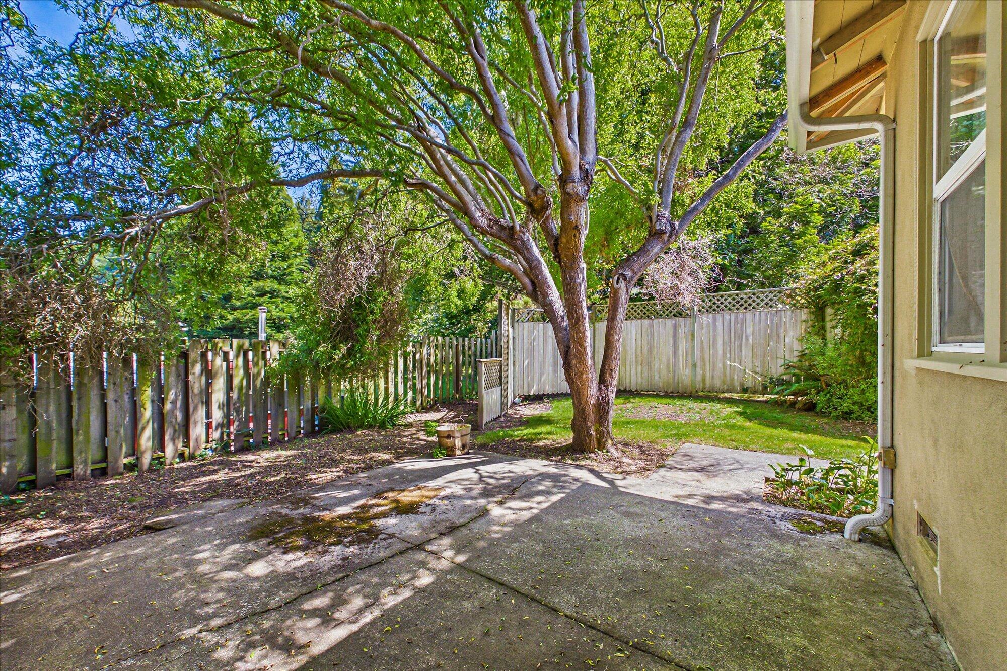 1754 Virginia Way Arcata, CA 95521 - Photo 48 of 56