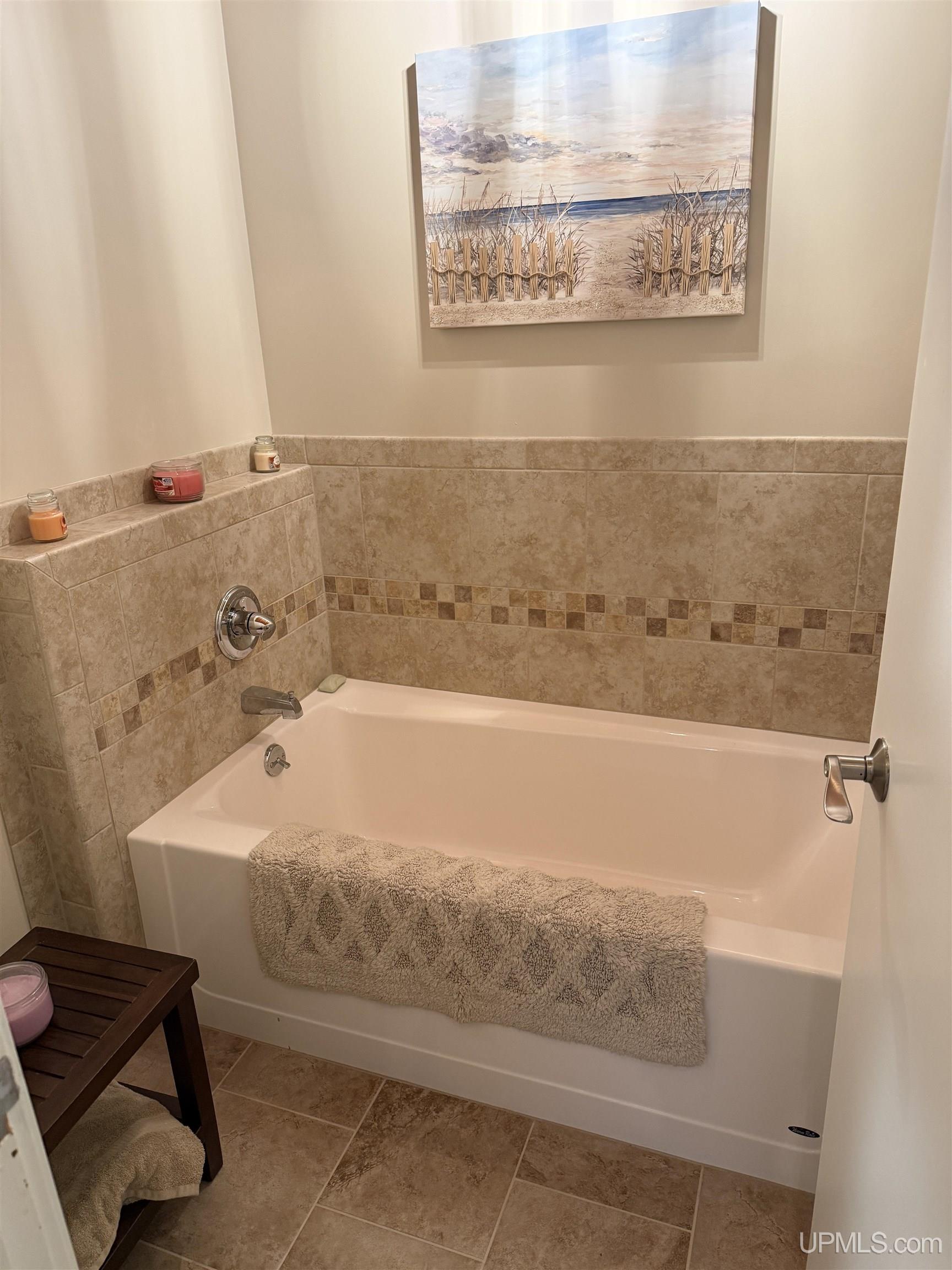 22125 Ridge Road Houghton, MI 49931 - Photo 32 of 80