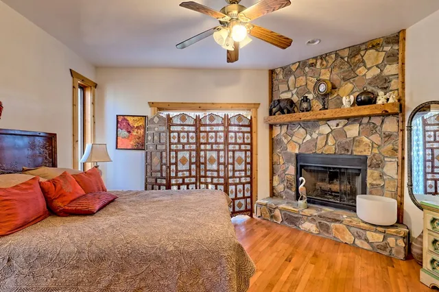 $399,900 | 601 Sierra Circle, Murphy, NC 28906