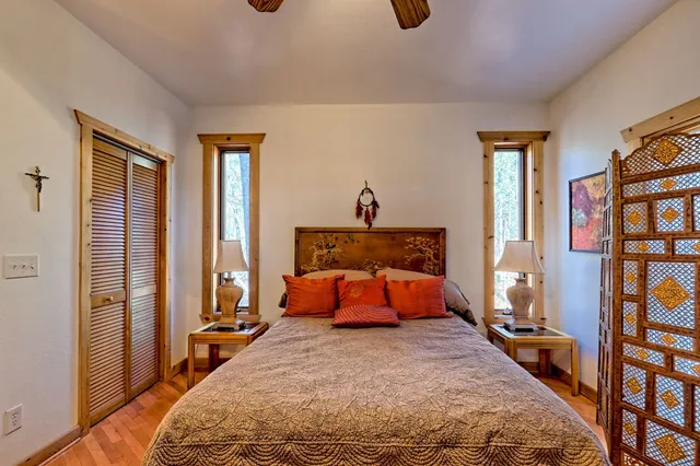 $399,900 | 601 Sierra Circle, Murphy, NC 28906