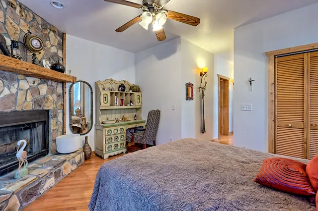 $399,900 | 601 Sierra Circle, Murphy, NC 28906