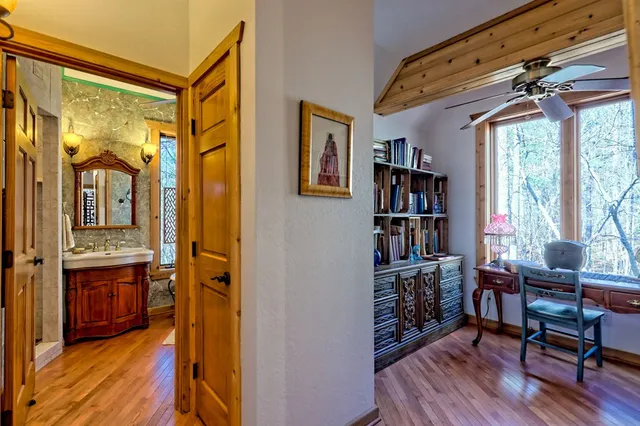 $399,900 | 601 Sierra Circle, Murphy, NC 28906