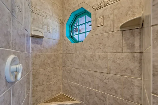 $399,900 | 601 Sierra Circle, Murphy, NC 28906