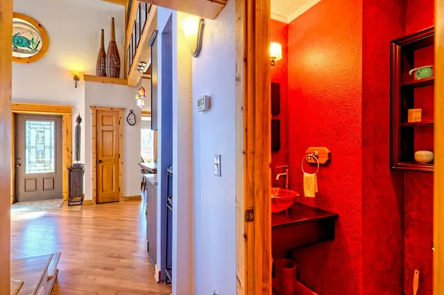 $399,900 | 601 Sierra Circle, Murphy, NC 28906