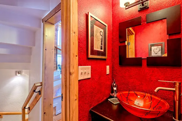 $399,900 | 601 Sierra Circle, Murphy, NC 28906