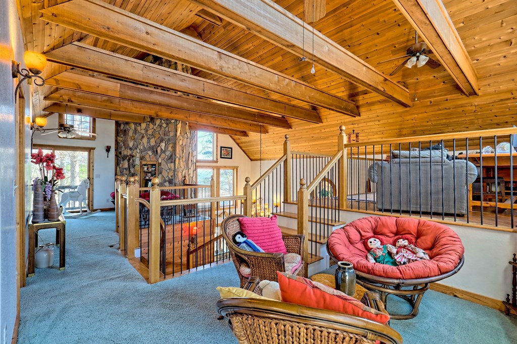 601 Sierra Circle Murphy, NC 28906 - Photo 26 of 87