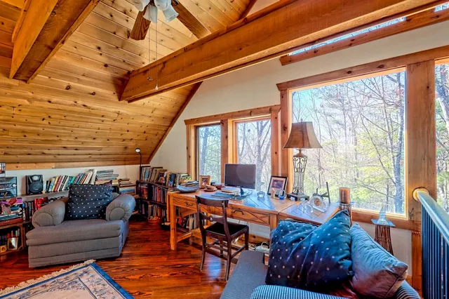 $399,900 | 601 Sierra Circle, Murphy, NC 28906