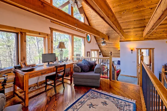 $399,900 | 601 Sierra Circle, Murphy, NC 28906