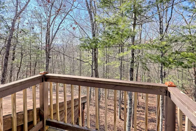 $399,900 | 601 Sierra Circle, Murphy, NC 28906