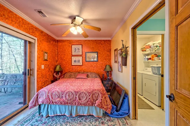 $399,900 | 601 Sierra Circle, Murphy, NC 28906