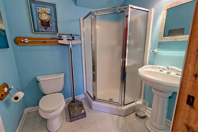 $399,900 | 601 Sierra Circle, Murphy, NC 28906