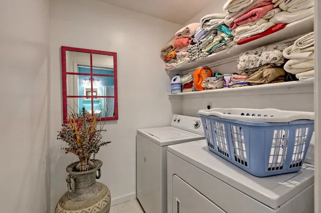 $399,900 | 601 Sierra Circle, Murphy, NC 28906