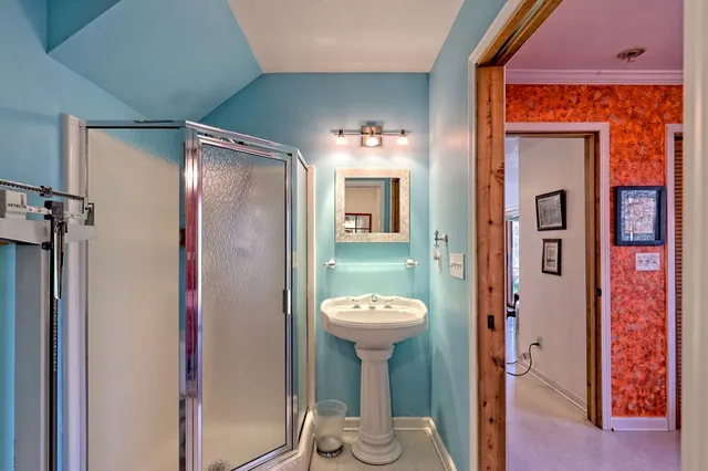 $399,900 | 601 Sierra Circle, Murphy, NC 28906