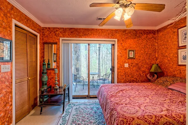 $399,900 | 601 Sierra Circle, Murphy, NC 28906