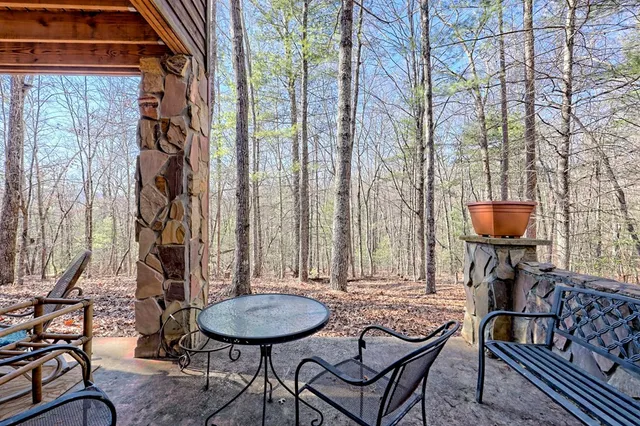 $399,900 | 601 Sierra Circle, Murphy, NC 28906