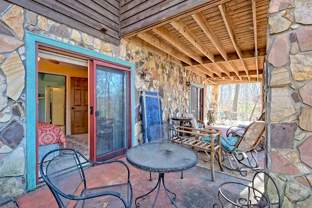 $399,900 | 601 Sierra Circle, Murphy, NC 28906