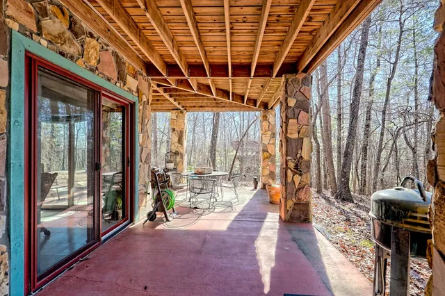 $399,900 | 601 Sierra Circle, Murphy, NC 28906