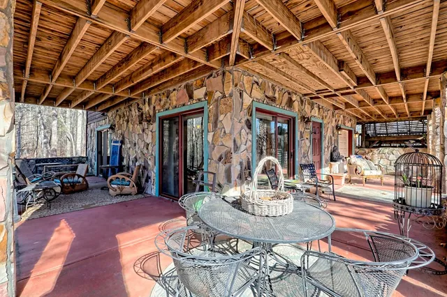 $399,900 | 601 Sierra Circle, Murphy, NC 28906