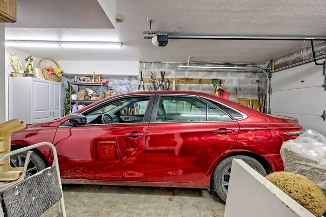 $399,900 | 601 Sierra Circle, Murphy, NC 28906