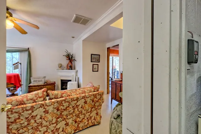 $399,900 | 601 Sierra Circle, Murphy, NC 28906