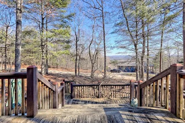 $399,900 | 601 Sierra Circle, Murphy, NC 28906