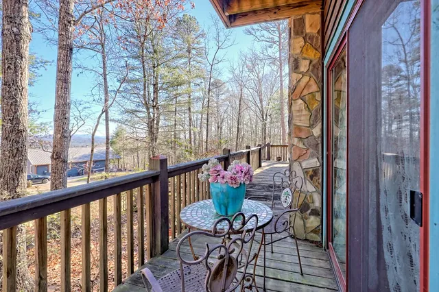 $399,900 | 601 Sierra Circle, Murphy, NC 28906