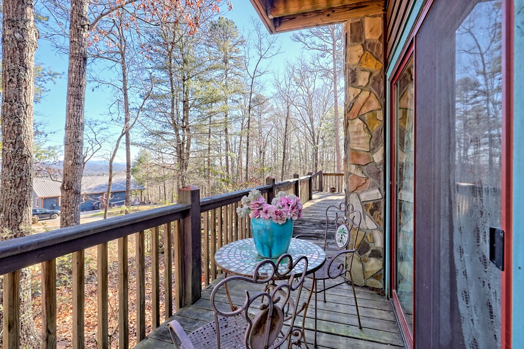 601 Sierra Circle Murphy, NC 28906 - Photo 59 of 87