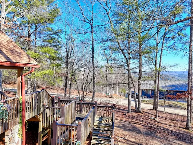 $399,900 | 601 Sierra Circle, Murphy, NC 28906