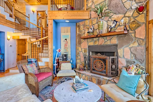 $399,900 | 601 Sierra Circle, Murphy, NC 28906