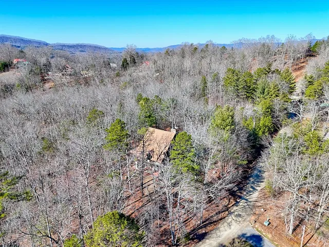 $399,900 | 601 Sierra Circle, Murphy, NC 28906