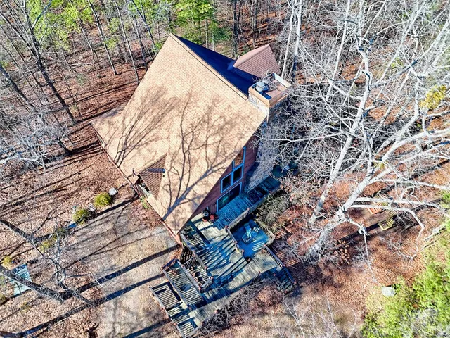 $399,900 | 601 Sierra Circle, Murphy, NC 28906