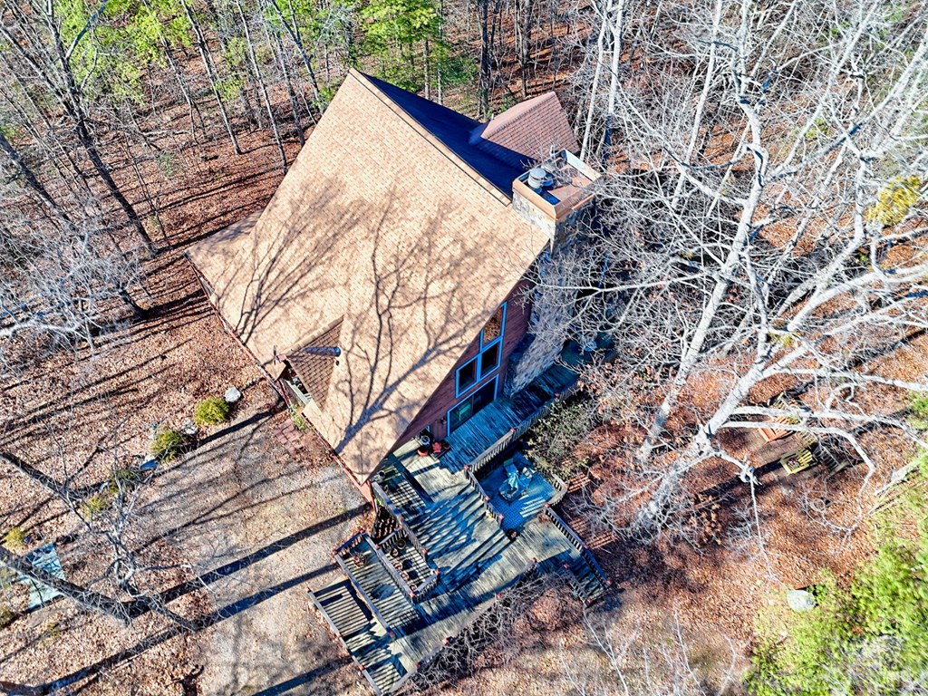 601 Sierra Circle Murphy, NC 28906 - Photo 72 of 87
