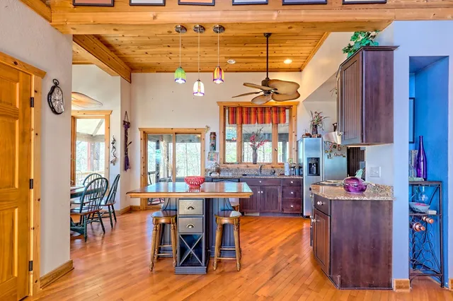 $399,900 | 601 Sierra Circle, Murphy, NC 28906